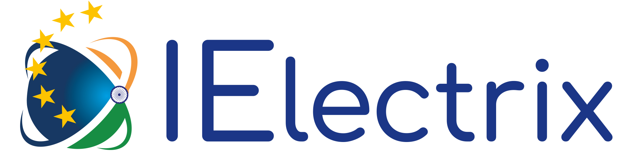 IElectrix logo def copie