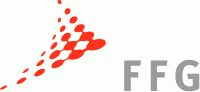 ffg logo 4c