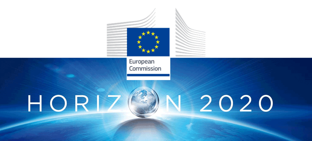 horizon2020 eu commission logo 8