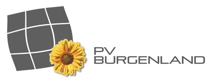 logo pv burgenland