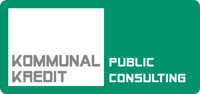logo kommunalkredit pc