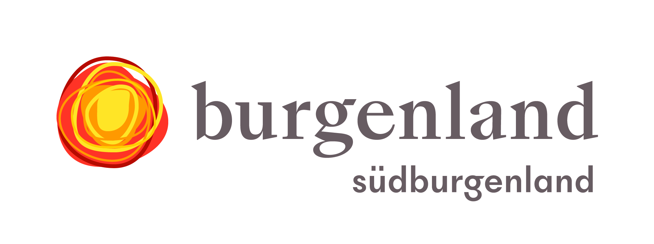 marke burgenland logo sb pos
