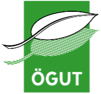 ÖGUT